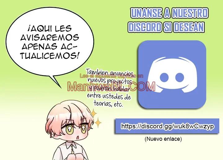 ¡Dame un cachorro de gato montés, si no quieres verme enloquecer! - Capítulo 11 3 manhwa