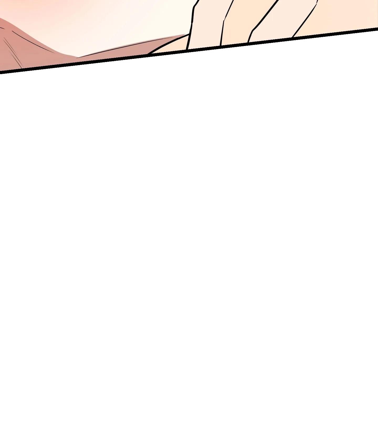 ¡Dame un cachorro de gato montés, si no quieres verme enloquecer! - Capítulo 5 3 manhwa
