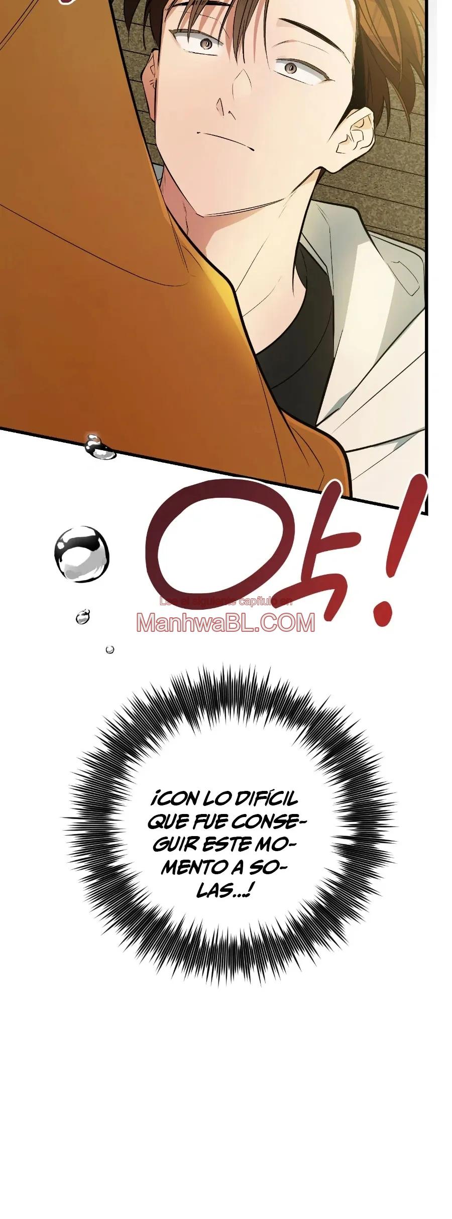 ¡Dame un cachorro de gato montés, si no quieres verme enloquecer! - Capítulo 11 2 manhwa