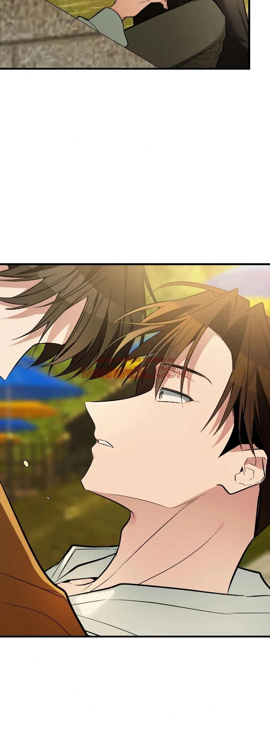 ¡Dame un cachorro de gato montés, si no quieres verme enloquecer! - Capítulo 11 2 manhwa