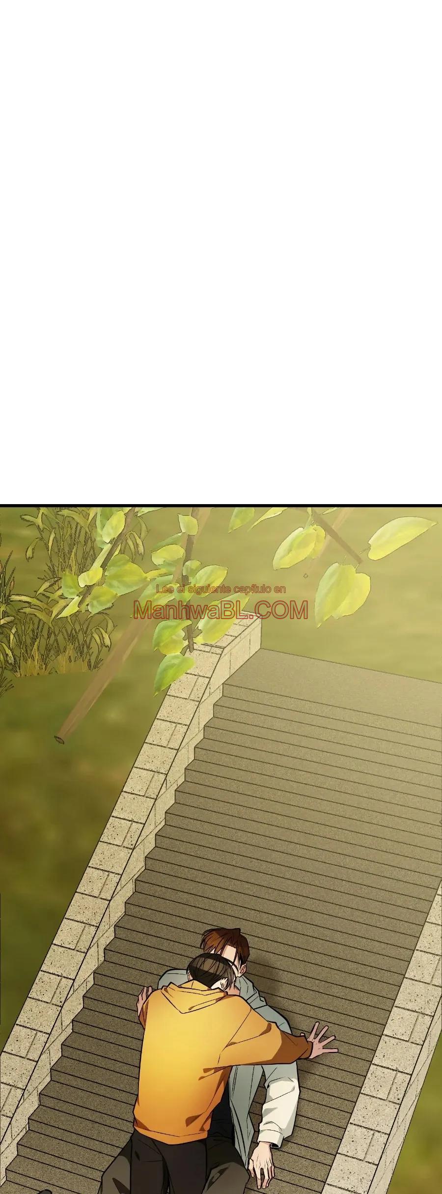 ¡Dame un cachorro de gato montés, si no quieres verme enloquecer! - Capítulo 11 2 manhwa