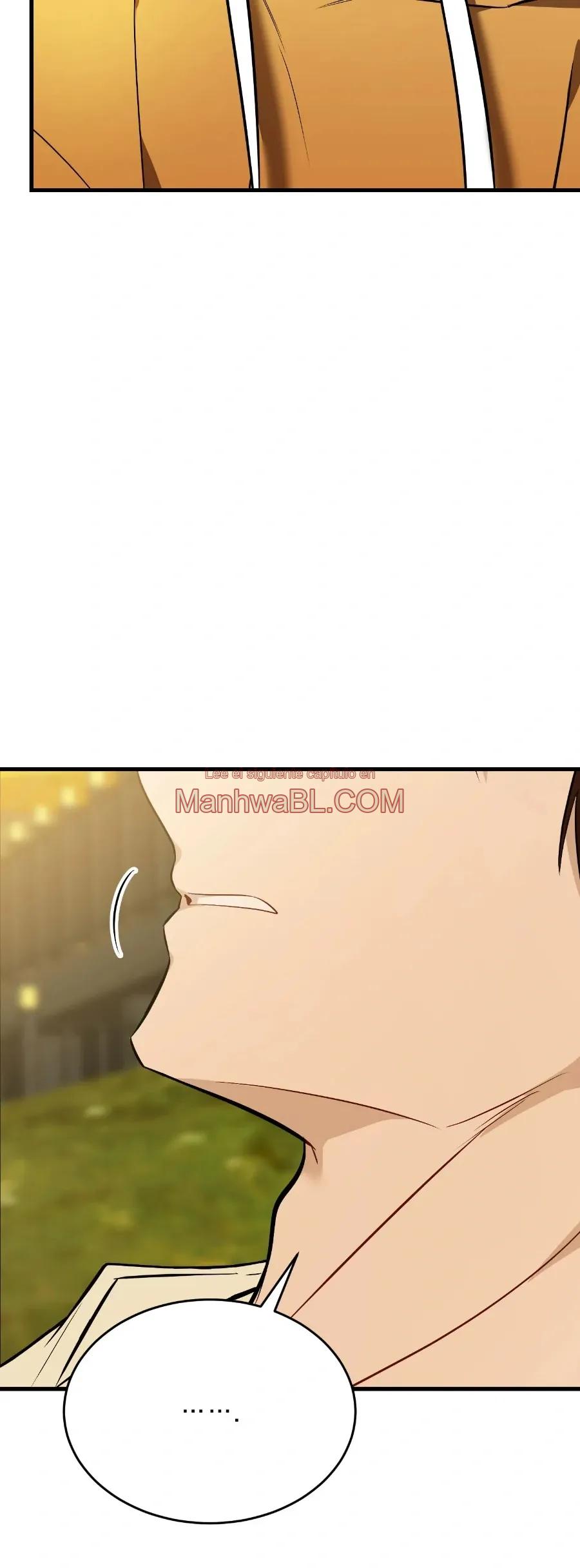 ¡Dame un cachorro de gato montés, si no quieres verme enloquecer! - Capítulo 11 2 manhwa