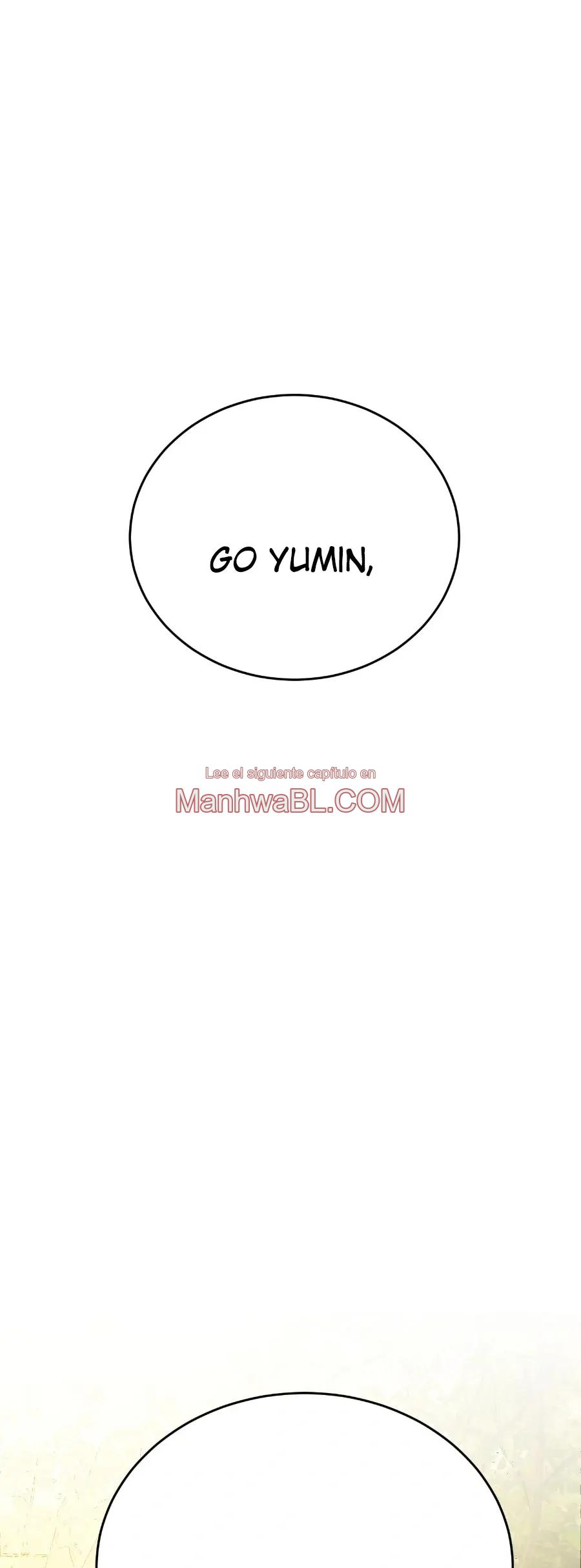 ¡Dame un cachorro de gato montés, si no quieres verme enloquecer! - Capítulo 11 2 manhwa