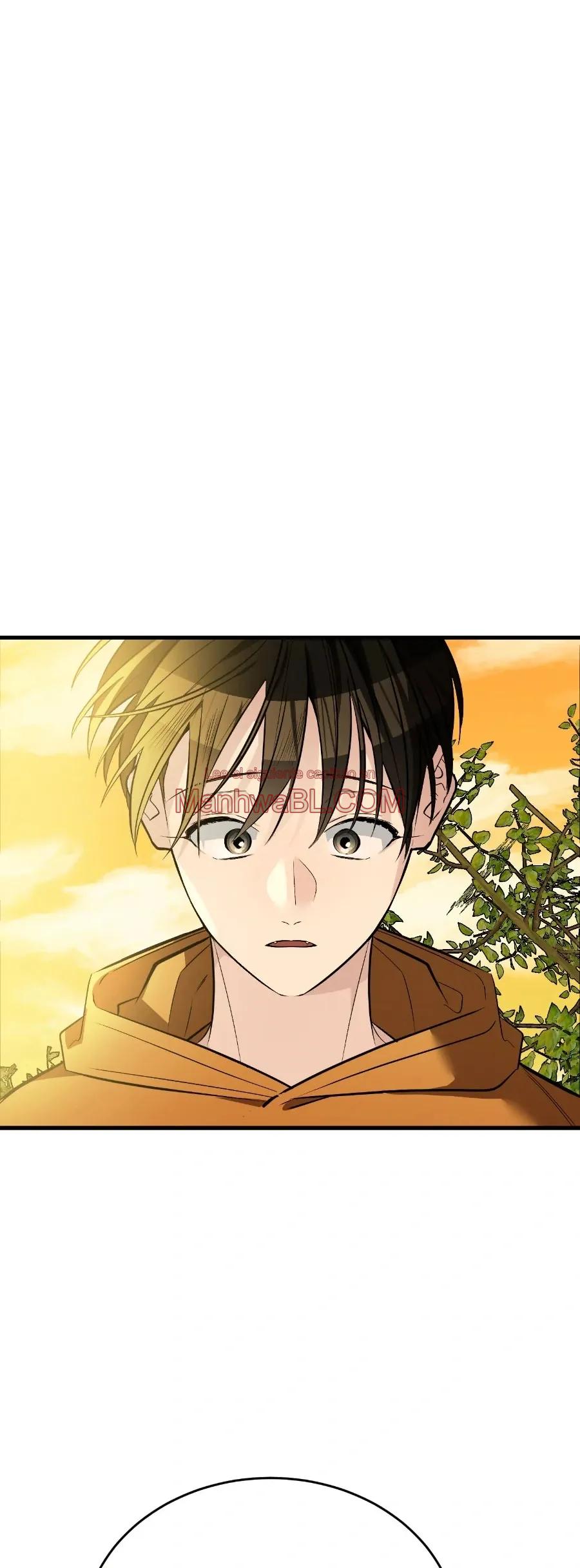 ¡Dame un cachorro de gato montés, si no quieres verme enloquecer! - Capítulo 11 2 manhwa