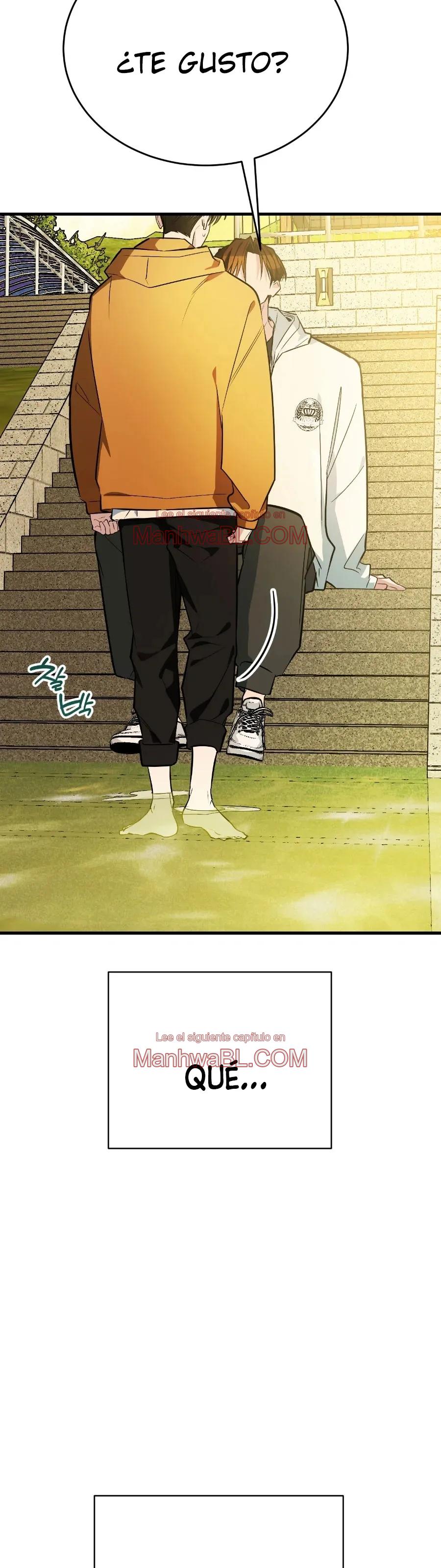 ¡Dame un cachorro de gato montés, si no quieres verme enloquecer! - Capítulo 11 2 manhwa