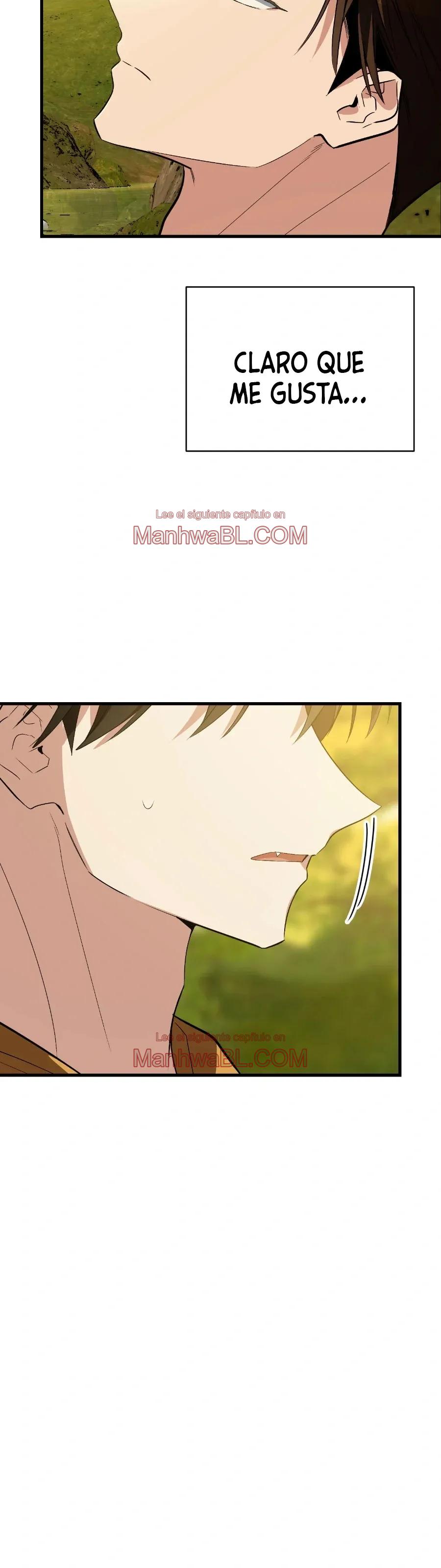 ¡Dame un cachorro de gato montés, si no quieres verme enloquecer! - Capítulo 11 2 manhwa