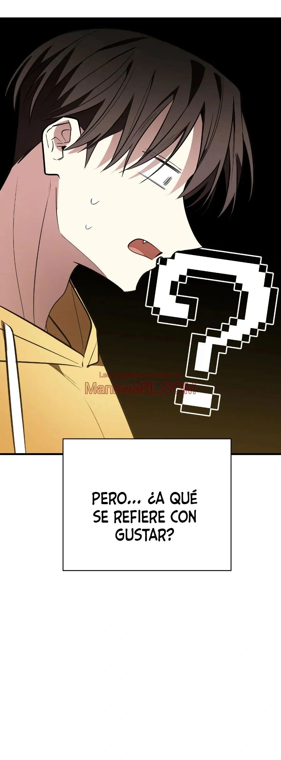 ¡Dame un cachorro de gato montés, si no quieres verme enloquecer! - Capítulo 11 2 manhwa