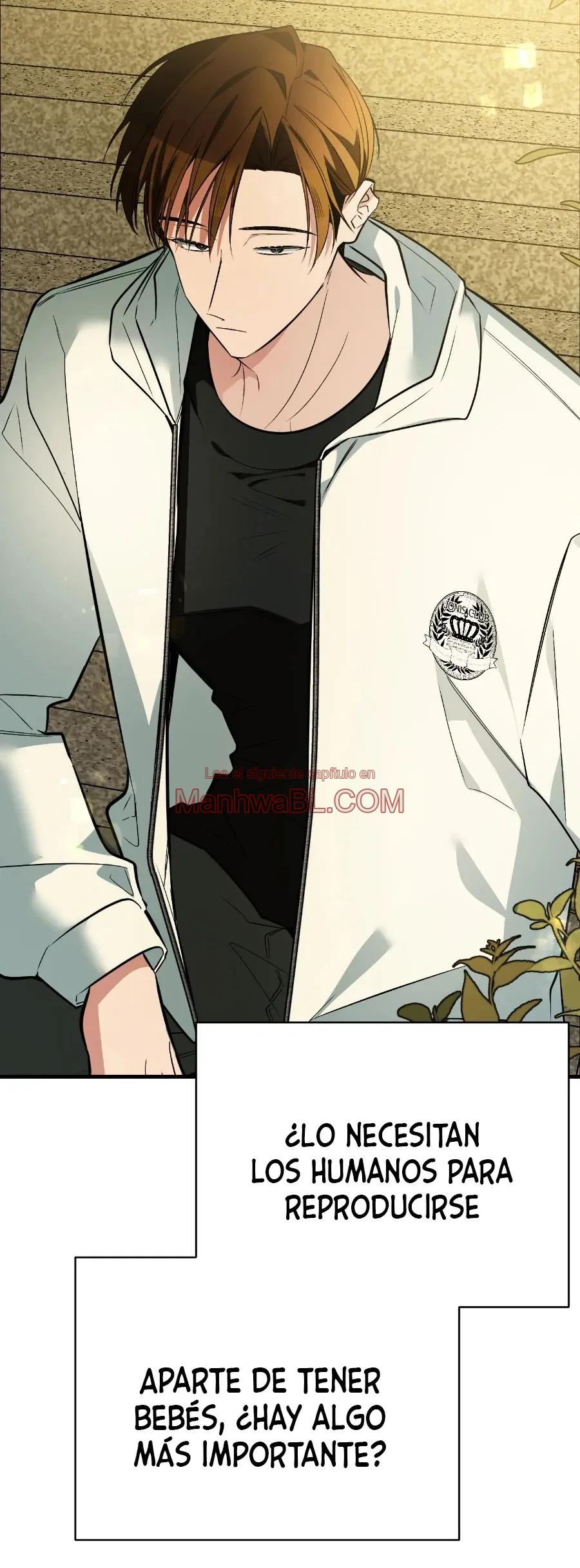 ¡Dame un cachorro de gato montés, si no quieres verme enloquecer! - Capítulo 11 2 manhwa