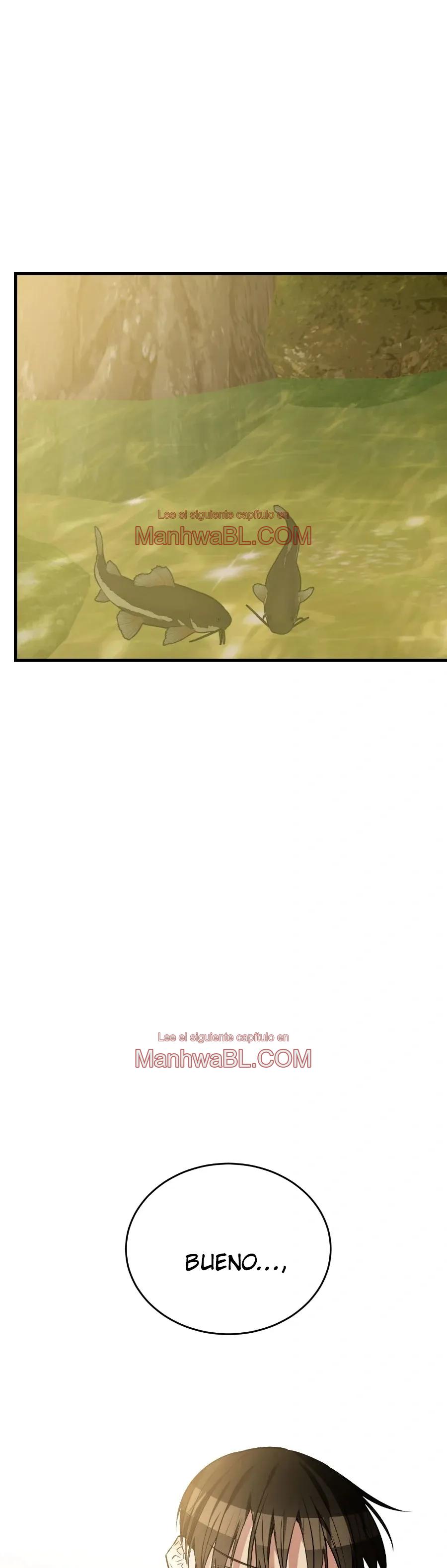 ¡Dame un cachorro de gato montés, si no quieres verme enloquecer! - Capítulo 11 2 manhwa