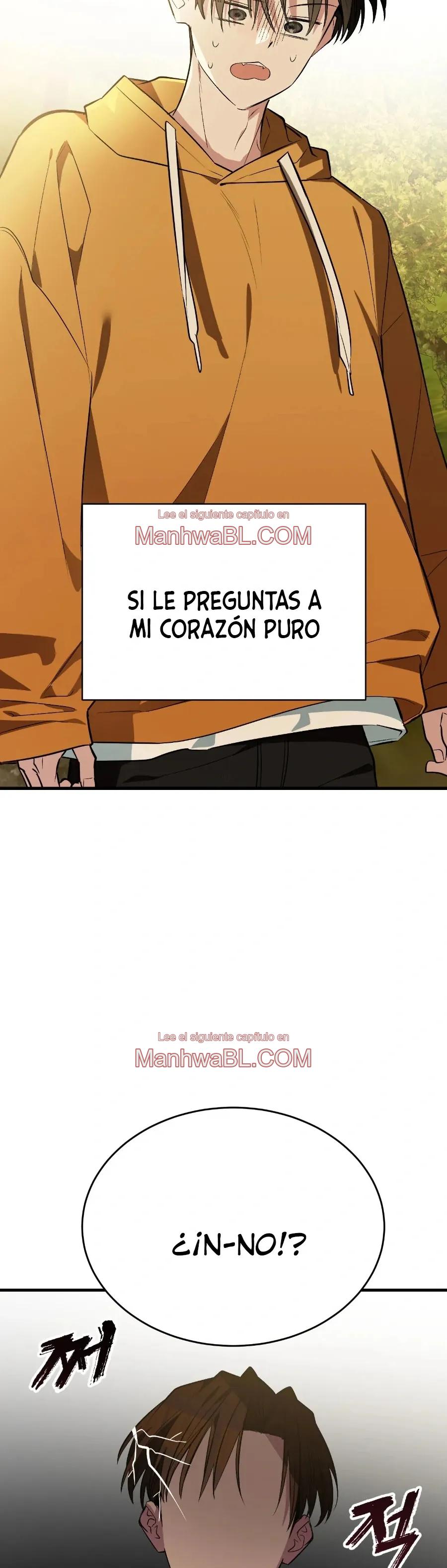 ¡Dame un cachorro de gato montés, si no quieres verme enloquecer! - Capítulo 11 2 manhwa