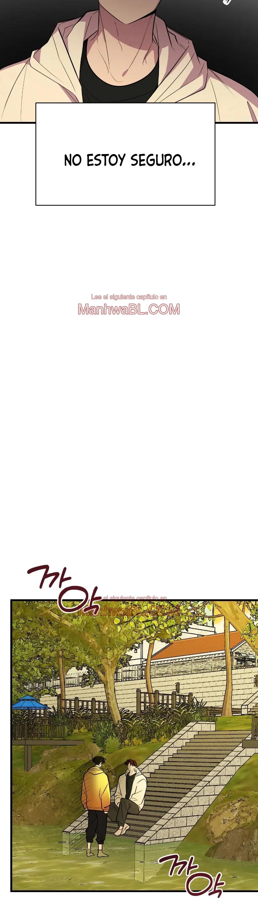¡Dame un cachorro de gato montés, si no quieres verme enloquecer! - Capítulo 11 2 manhwa