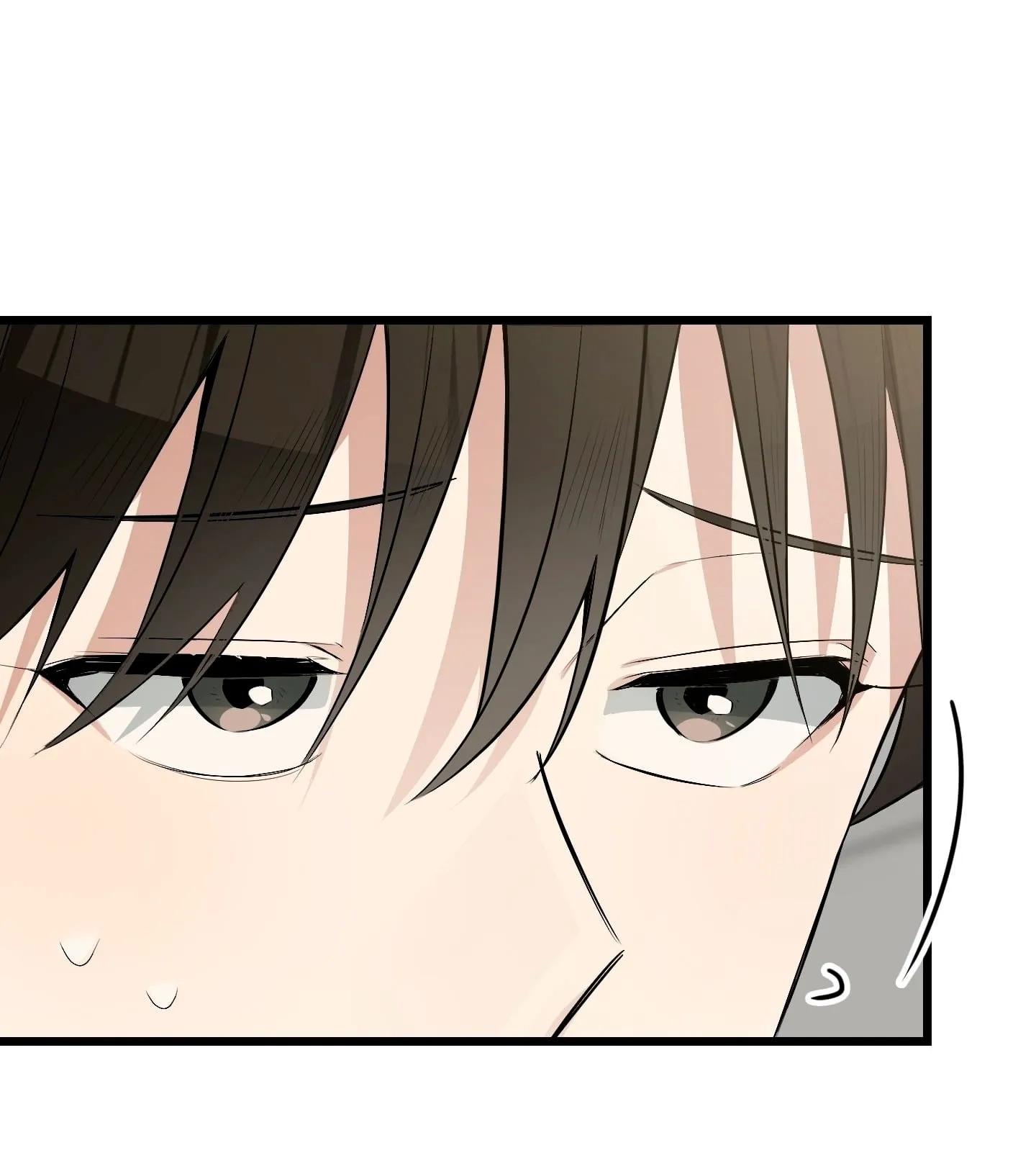 ¡Dame un cachorro de gato montés, si no quieres verme enloquecer! - Capítulo 6 3 manhwa
