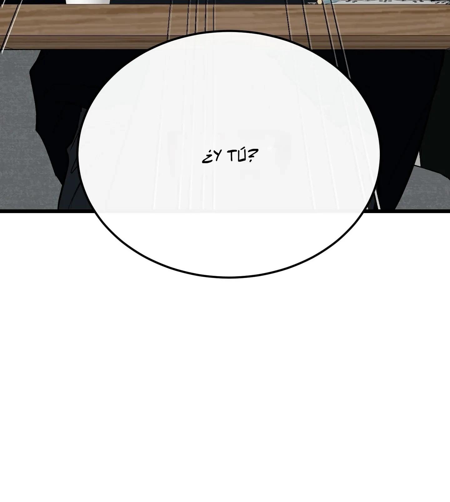 ¡Dame un cachorro de gato montés, si no quieres verme enloquecer! - Capítulo 6 3 manhwa