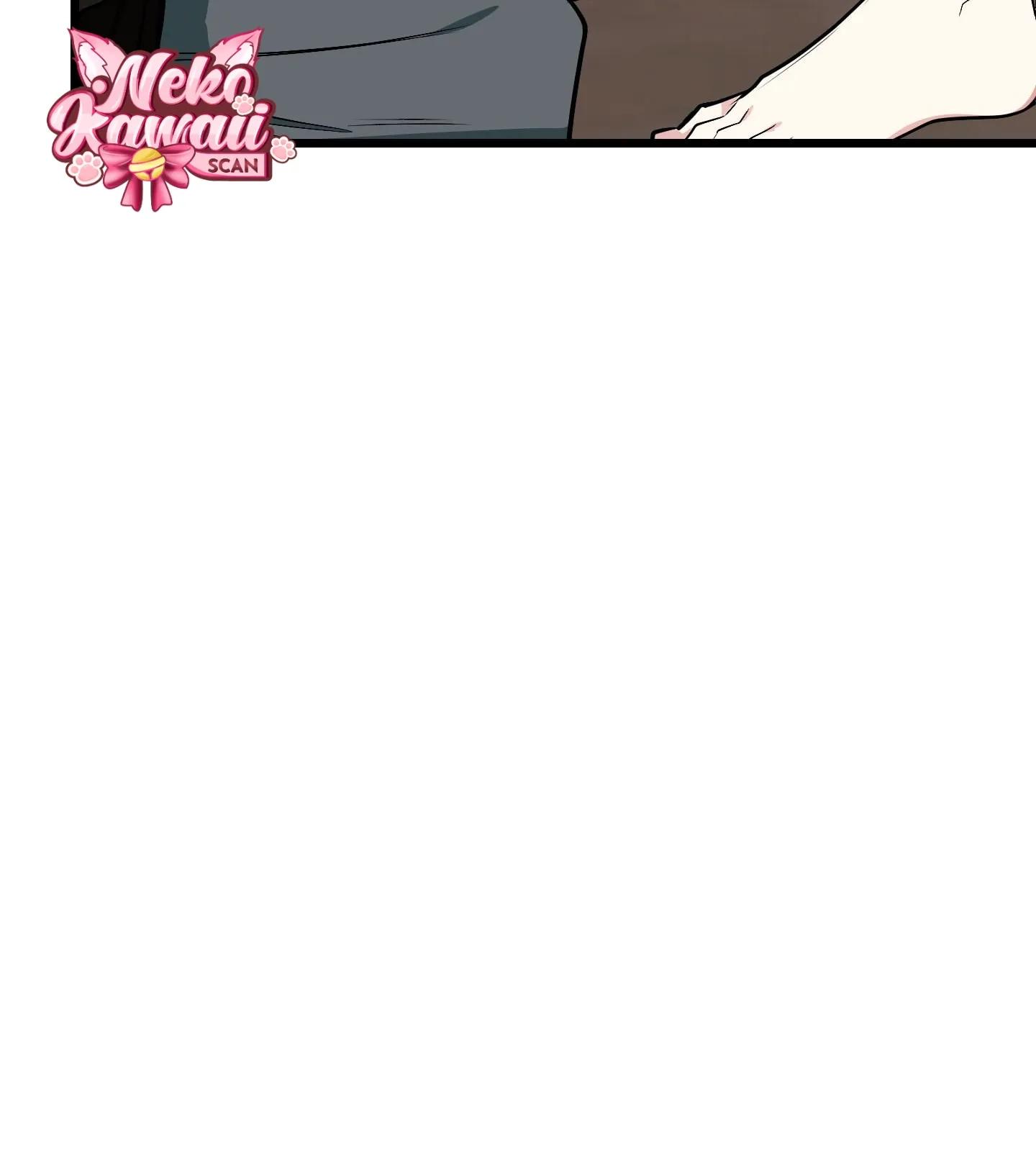 ​¡Dame un cachorro de gato montés, si no quieres verme enloquecer! - Capítulo 7 2 manhwa