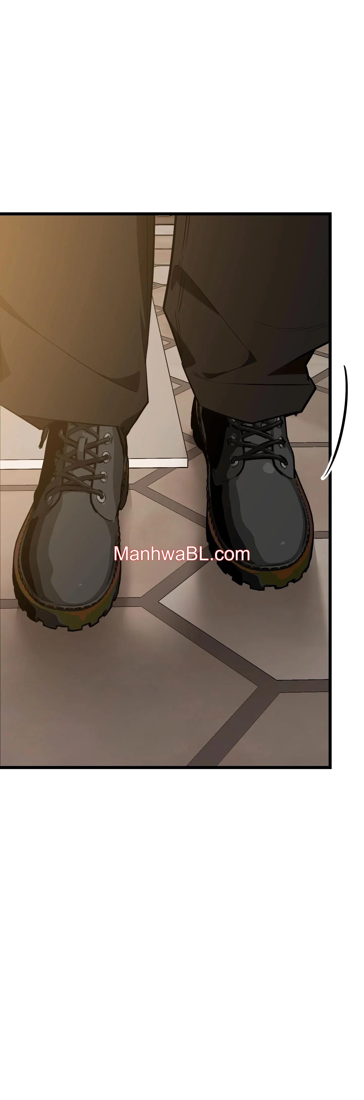 ¡Dame un cachorro de gato montés, si no quieres verme enloquecer! - Capítulo 5 2 manhwa