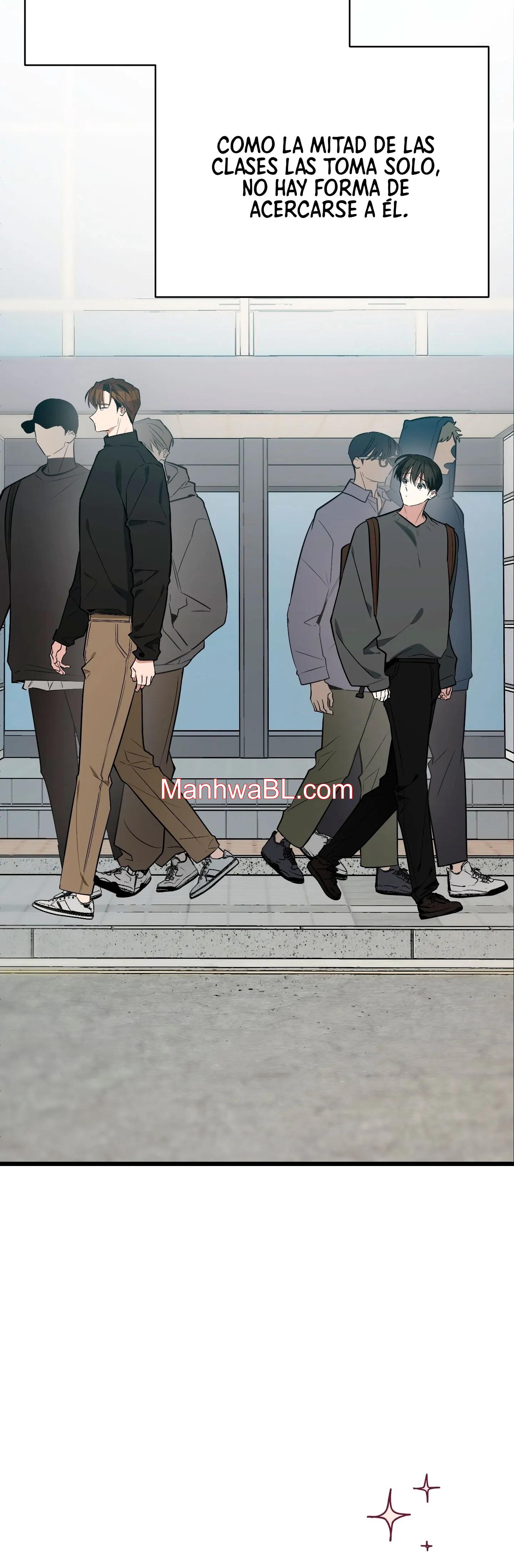 ¡Dame un cachorro de gato montés, si no quieres verme enloquecer! - Capítulo 5 2 manhwa