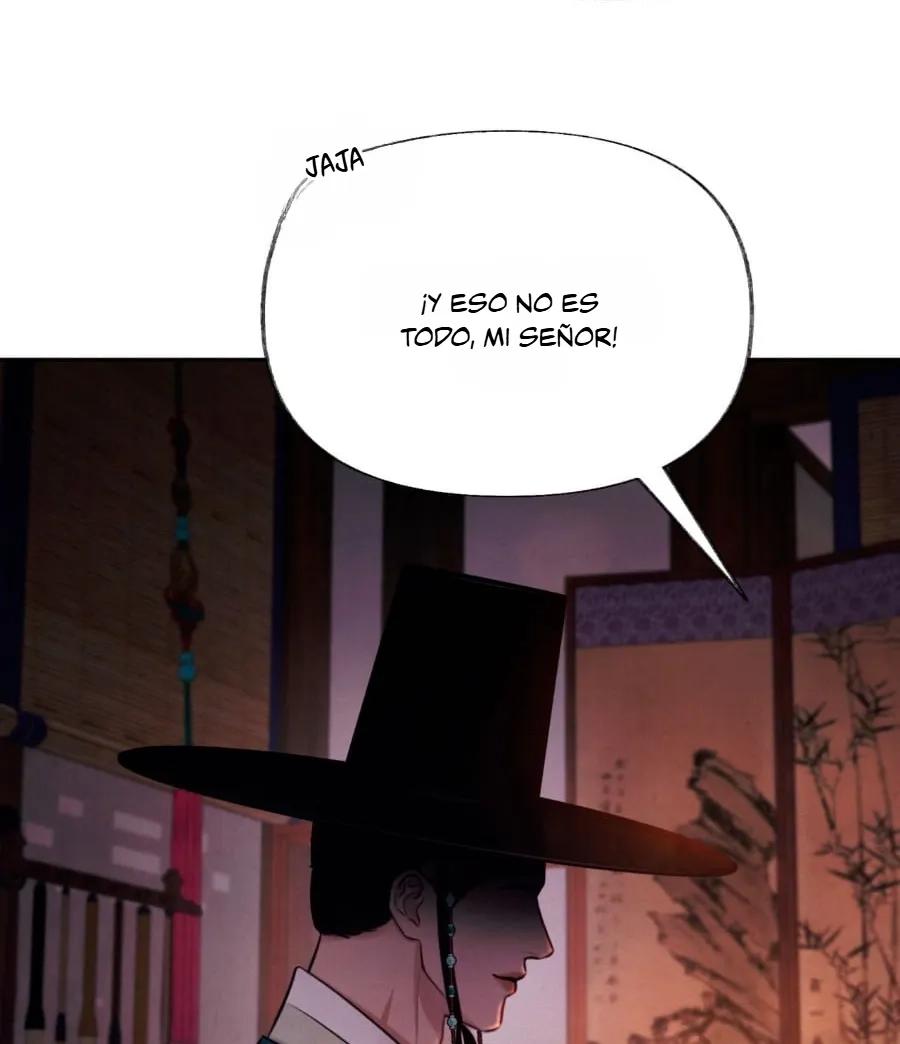 Asesinato inverso - Capítulo 1 3 manhwa