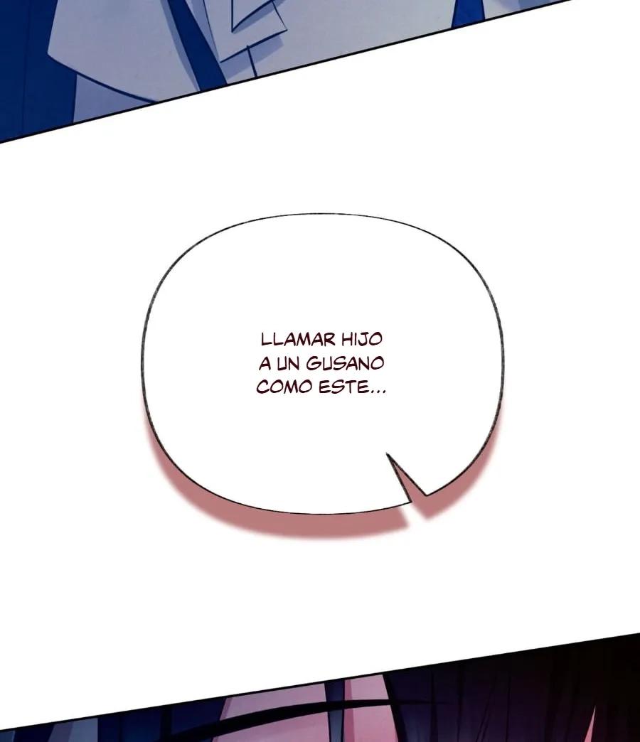 Asesinato inverso - Capítulo 1 3 manhwa
