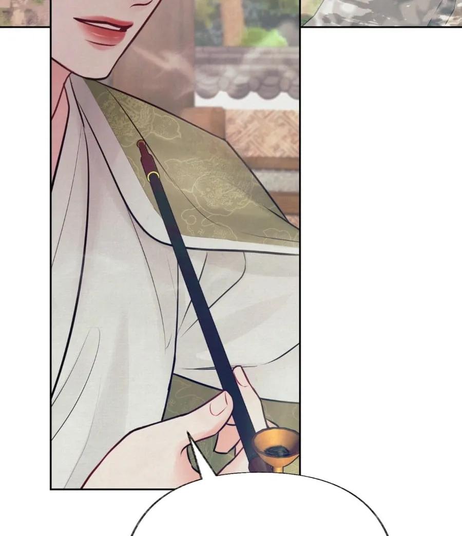 Asesinato inverso - Capítulo 1 manhwa