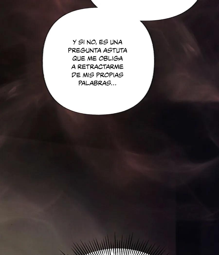 Asesinato inverso - Capítulo 1 2 manhwa