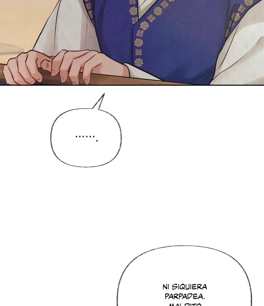 Asesinato inverso - Capítulo 1 2 manhwa