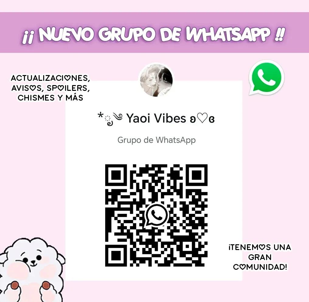 El amor de la bestia de pelo negro - Capítulo 1 manhwa