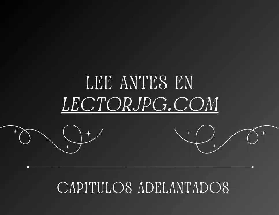 La historia de cómo te llegué a amar - Capítulo 8 3 manhwa