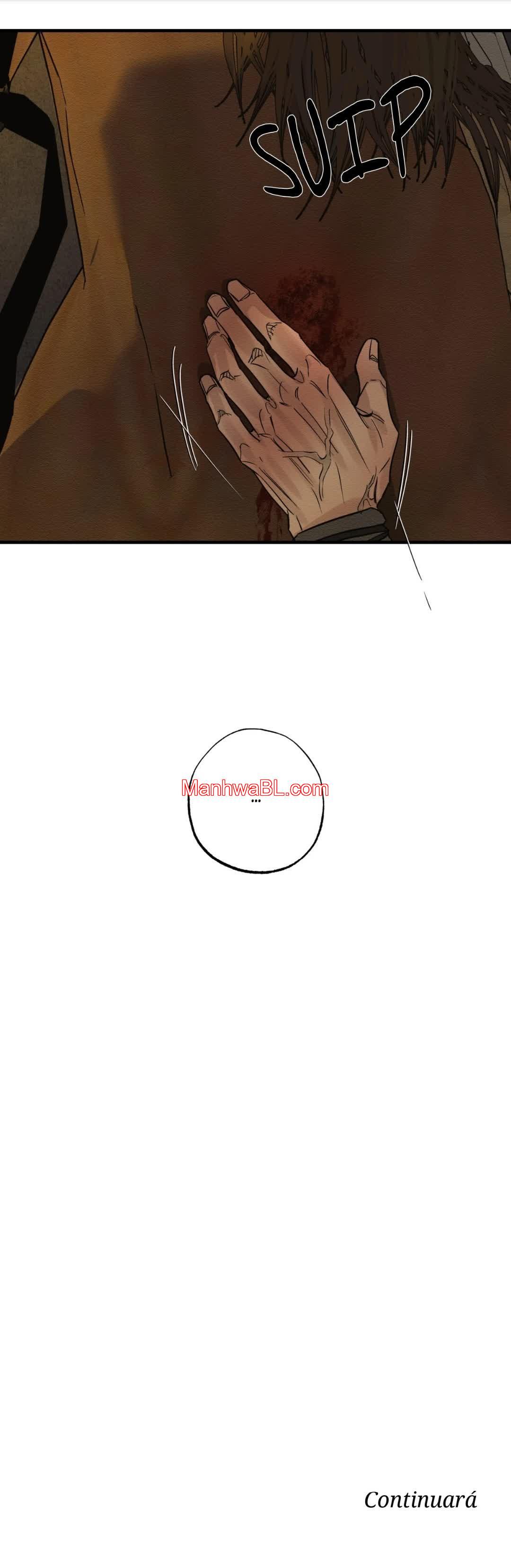 Causas y Trayectoría del Amor - Capítulo 12 3 manhwa