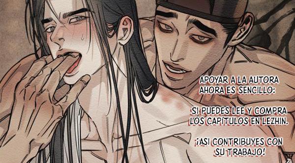 Causas y Trayectoría del Amor - Capítulo 2 manhwa
