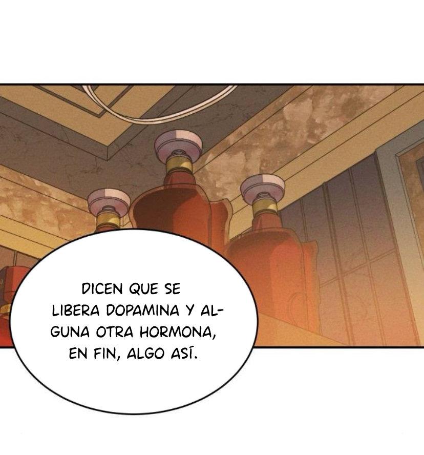 Amor impuro - Capítulo 3 2 manhwa