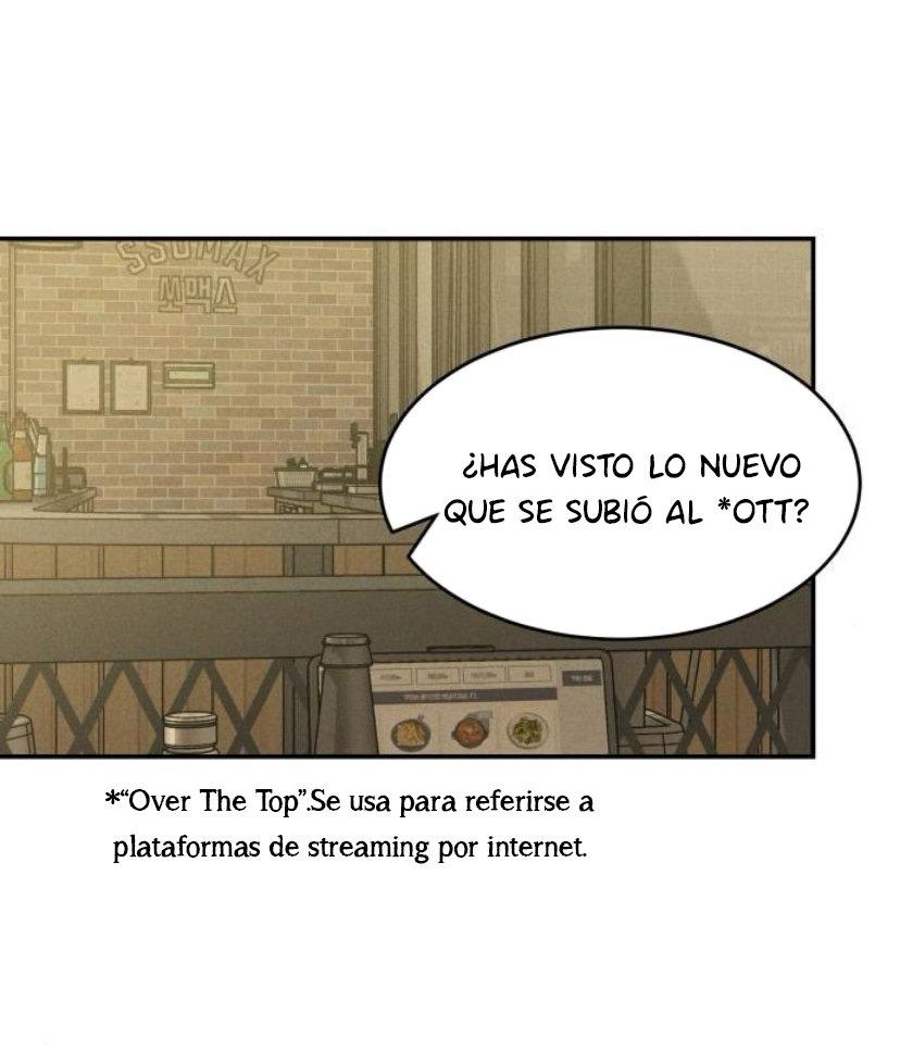Amor impuro - Capítulo 9 manhwa
