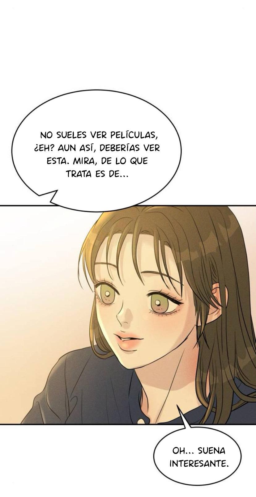 Amor impuro - Capítulo 9 manhwa
