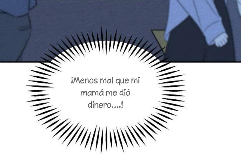 Amor impuro - Capítulo 9 manhwa