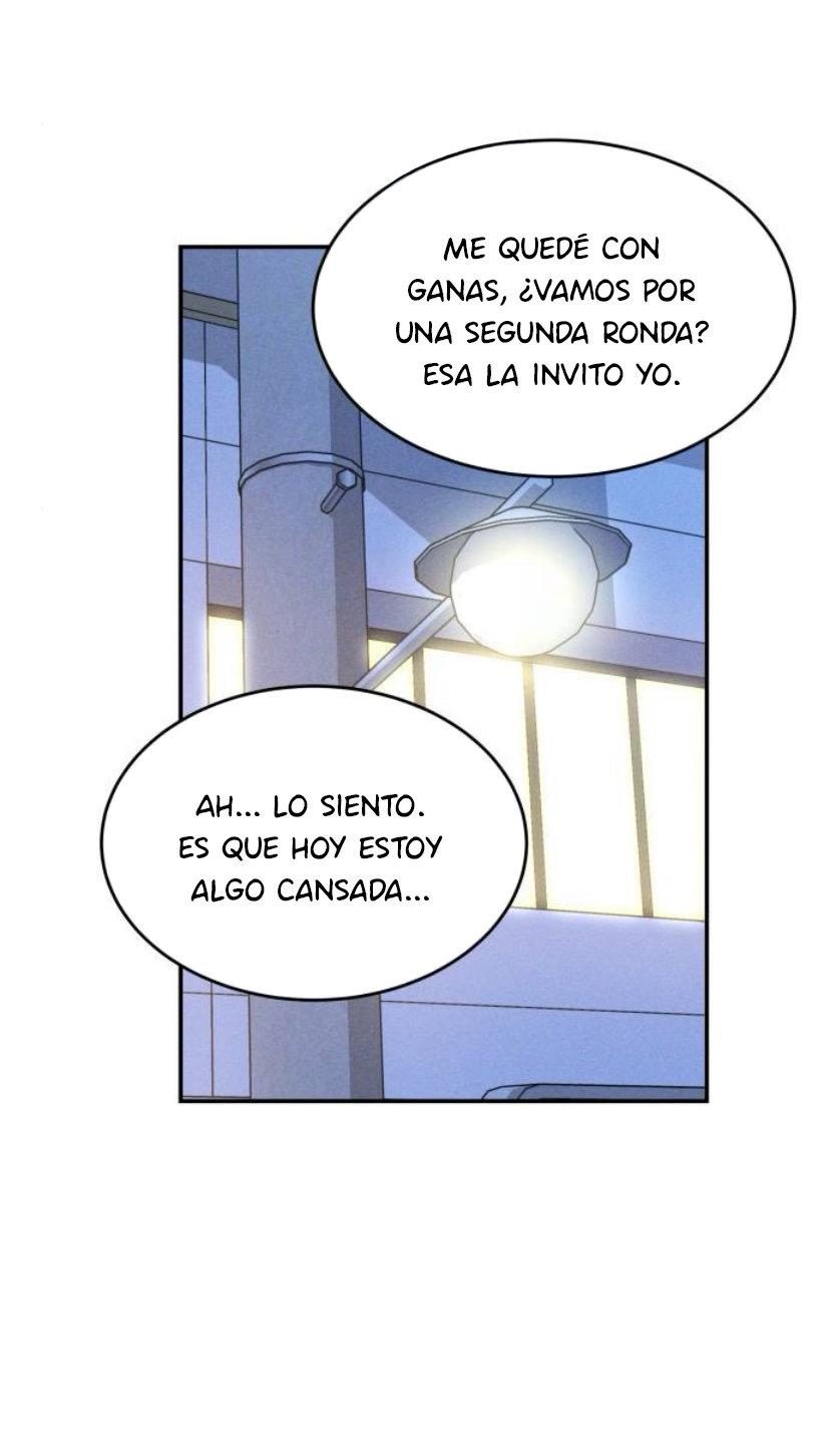 Amor impuro - Capítulo 9 manhwa