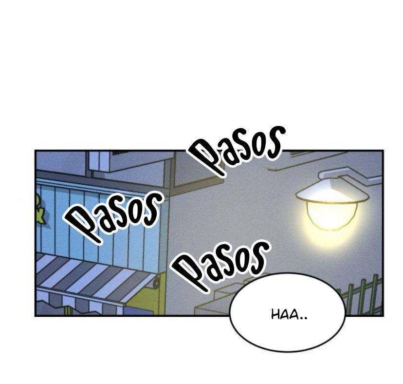 Amor impuro - Capítulo 9 manhwa