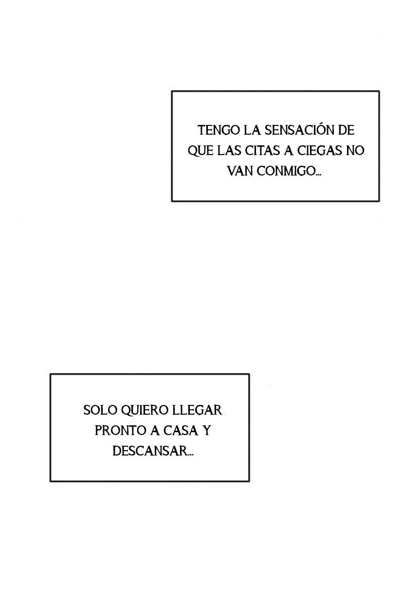 Amor impuro - Capítulo 9 manhwa
