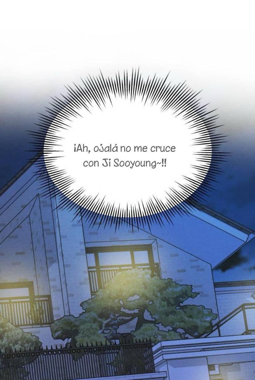 Amor impuro - Capítulo 9 manhwa
