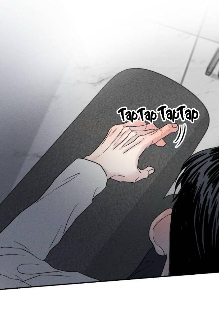 Amor impuro - Capítulo 9 manhwa