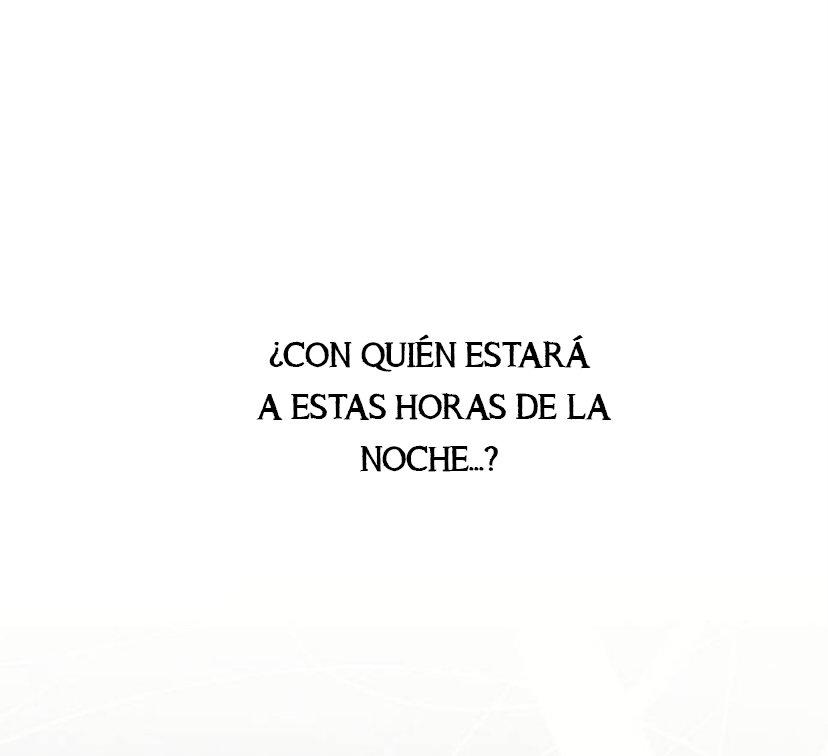 Amor impuro - Capítulo 9 manhwa
