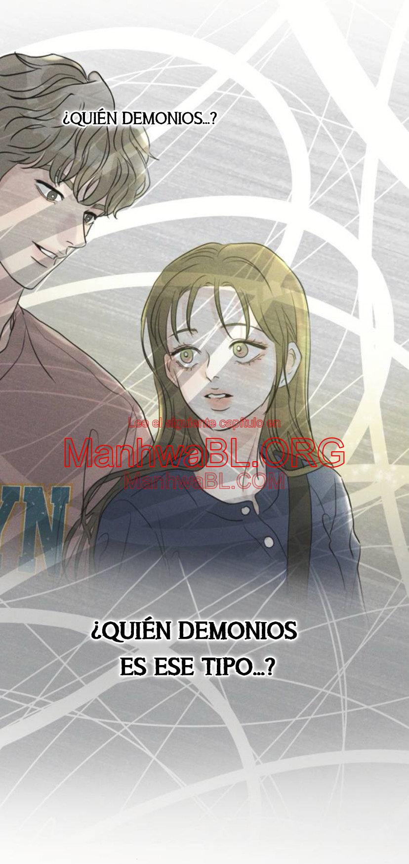 Amor impuro - Capítulo 9 manhwa