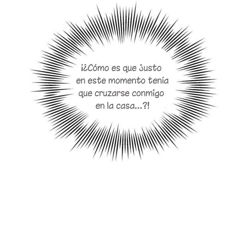 Amor impuro - Capítulo 8 manhwa