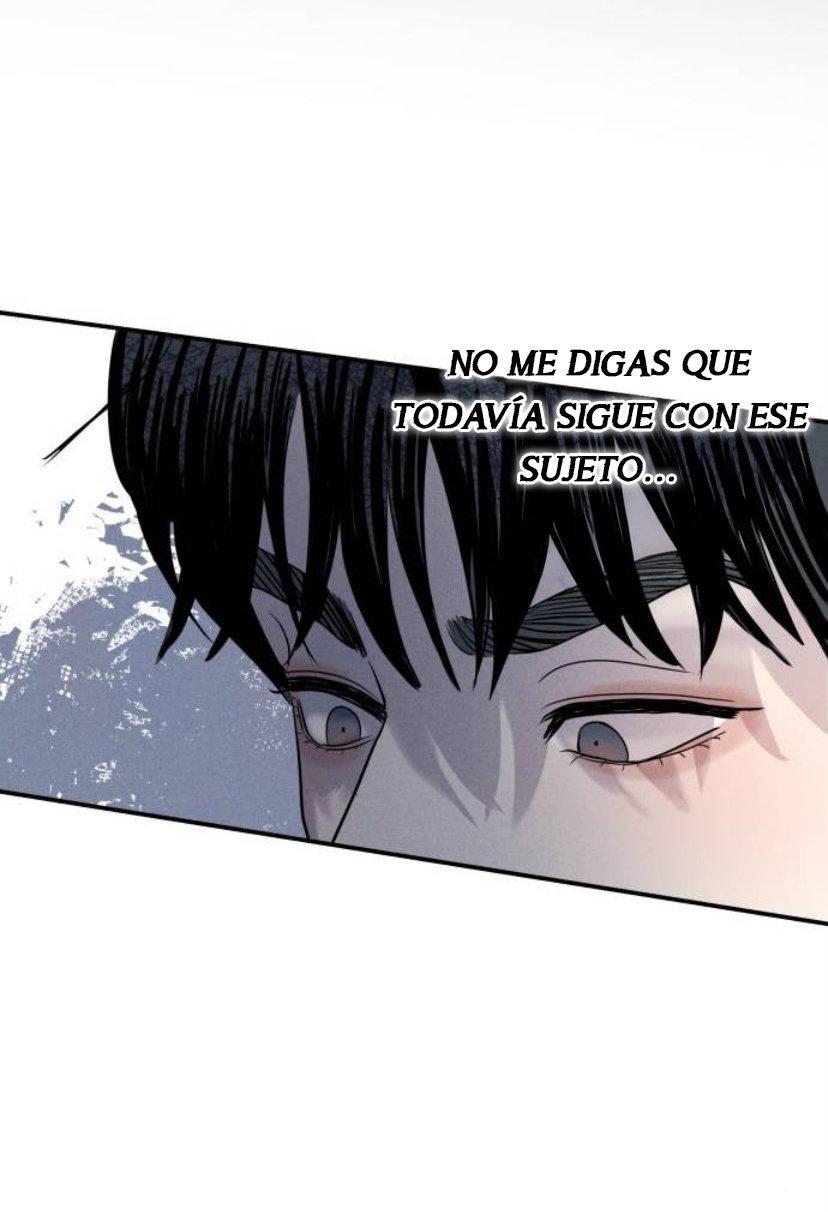 Amor impuro - Capítulo 9 2 manhwa