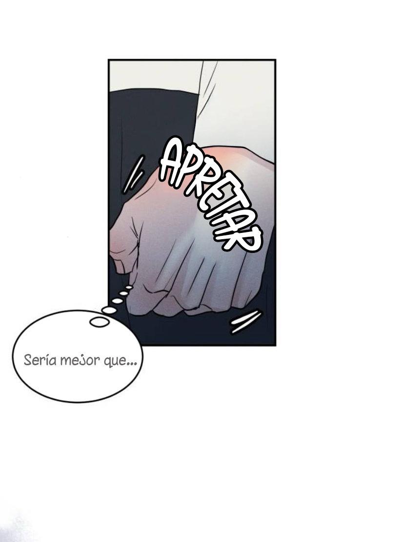 Amor impuro - Capítulo 9 2 manhwa