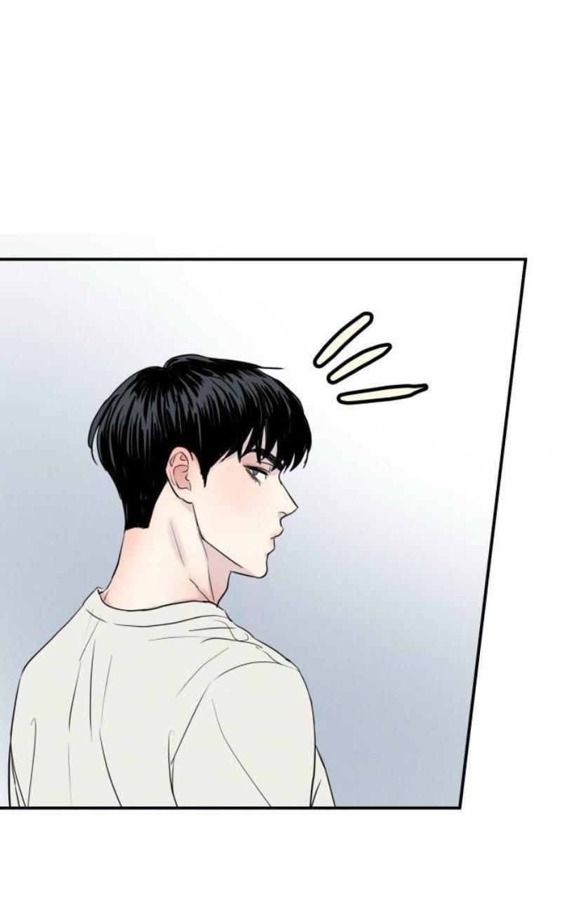 Amor impuro - Capítulo 9 2 manhwa