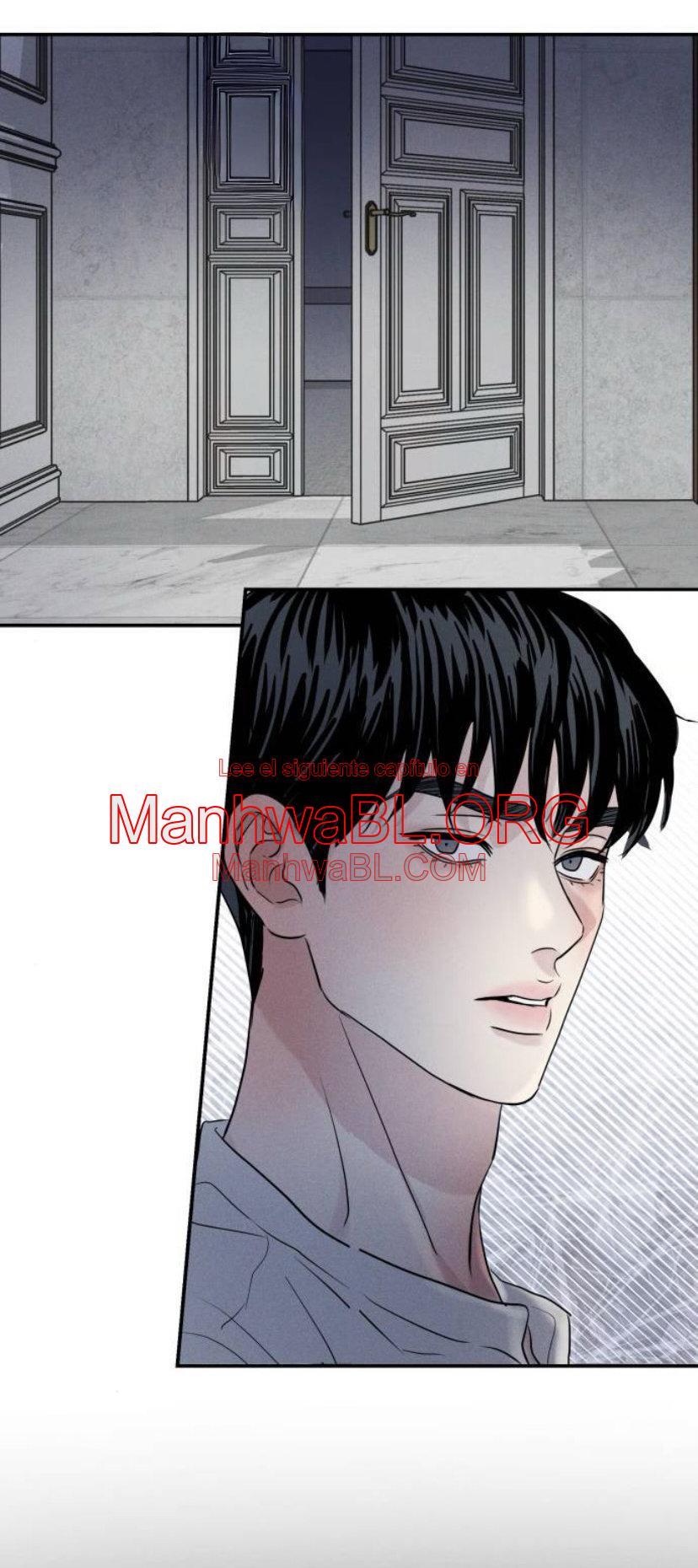 Amor impuro - Capítulo 9 2 manhwa