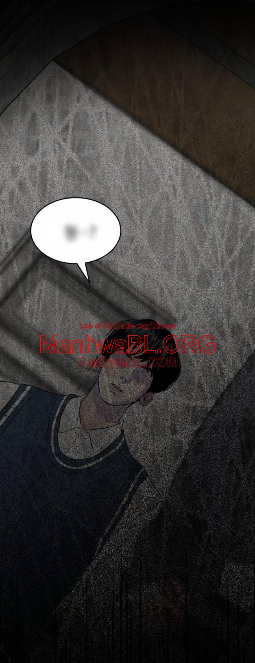 Amor impuro - Capítulo 9 2 manhwa