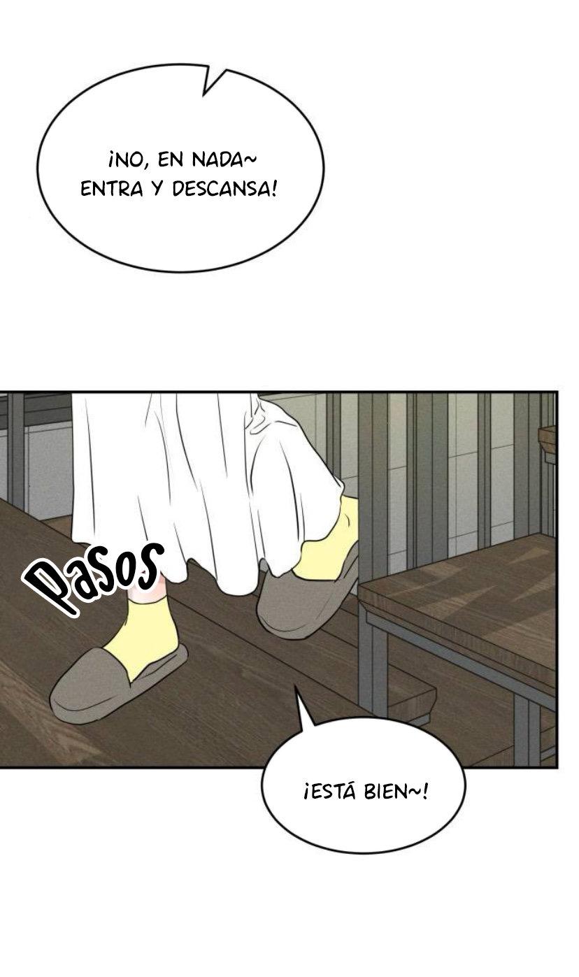 Amor impuro - Capítulo 9 2 manhwa