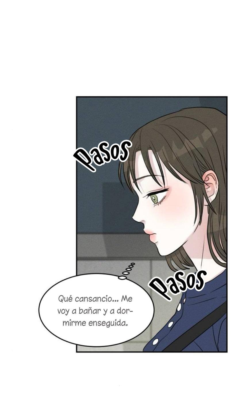 Amor impuro - Capítulo 9 2 manhwa
