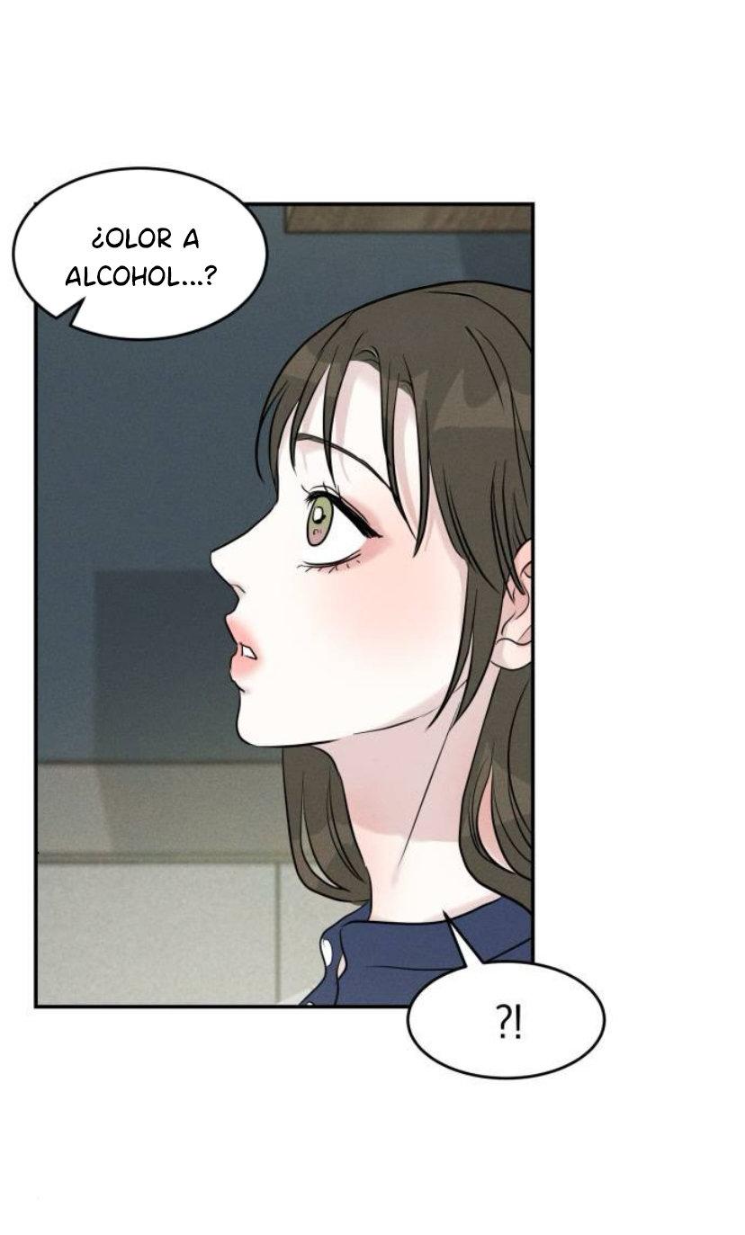 Amor impuro - Capítulo 9 2 manhwa