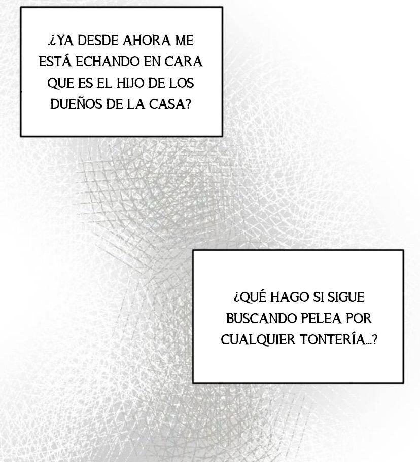 Amor impuro - Capítulo 9 2 manhwa